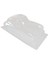 1:10 Rcğu Dıy 210MM Dingil Mesafesi Vücut Için 1/10 Rc (Yurt Dışından) 4