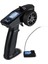 Rc Paletli Için Vt LCD (Yurt Dışından) 2