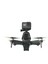 Drone Için Kamera Kelepçe Adaptörü Kurulumu (Yurt Dışından) 5
