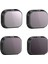Drone Lens Filtresi Accs ND16 ND32 Için Yağ Durumşullu Su Geçirmezılıf (Yurt Dışından) 1