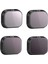 Drone Lens Filtresi Accs ND16 ND32 Için Yağ Durumşullu Su Geçirmezılıf (Yurt Dışından) 2