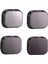 Drone Lens Filtresi Accs ND16 ND32 Için Yağ Durumşullu Su Geçirmezılıf (Yurt Dışından) 4