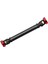 SCX10 D90 Rgt 90MM Ila 110MM Için Metal Flanşlı Tahrik Ğiştirmeleri (Yurt Dışından) 5