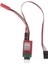 Rc Için 3 Kanal I Alıcı LED Işıkları (Yurt Dışından) 1