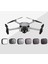 Drone Lens Filtresi Cpl Nd Süper Su Geçirmez 64/8/16/32 Çok Katmanlı Nd8 (Yurt Dışından) 3
