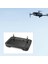 Drone Için Genişletilmiş 2 Uzaktan Kumanda Joystick'i (Yurt Dışından) 5