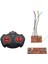 Araçlar Için Yö ve Yö Model Rc (Yurt Dışından) 1