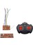 Araçlar Için Yö ve Yö Model Rc (Yurt Dışından) 3