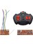 Araçlar Için Yö ve Yö Model Rc (Yurt Dışından) 5