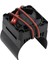 E Rc Için 11000 Rpm Rc Motor Soğ Fanı Yedek Parçaları (Yurt Dışından) 2