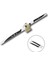 Fiber Rotor, 450 Helikopter Rc Için Güncelleme Aksesuarları (Yurt Dışından) 4