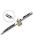 Fiber Rotor, 450 Helikopter Rc Için Güncelleme Aksesuarları (Yurt Dışından) 5