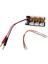 1s 2s 3s XT30 Şarj Cihazı Paralel Panel (Yurt Dışından) 1
