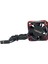 Rc Araba Motoru Soğutma Fanı Yüksek Performanslı Esc Soğutma Fanı Değiştirmeleri 1/8 4010 Kırmızı 16000RPM (Yurt Dışından) 2