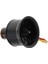 1 50MM Kanal Fanı 12 Bıçaklı Rc Model Edf Jet Uçak Ccw (Yurt Dışından) 4