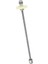 Xınlehong 9125 1/10 Rc Tahrik Mili 2.4g Yüksek Hıı Model Parçaları (Yurt Dışından) 4