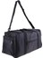 Çanta Taşıma Çantası: 8 Aksesuarı 58X34X32CM (Yurt Dışından) 2