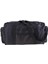 Çanta Taşıma Çantası: 8 Aksesuarı 58X34X32CM (Yurt Dışından) 4
