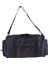 Çanta Taşıma Çantası: 8 Aksesuarı 58X34X32CM (Yurt Dışından) 5