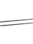 Taşınabilir Fiber Şeritler Yüksek Sıcaklık Dayanımı Aşınma Direnci Düz 2 2X10X200MM (Yurt Dışından) 1