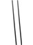Taşınabilir Fiber Şeritler Yüksek Sıcaklık Dayanımı Aşınma Direnci Düz 2 2X10X200MM (Yurt Dışından) 4