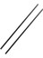 Taşınabilir Fiber Şeritler Yüksek Sıcaklık Dayanımı Aşınma Direnci Düz 2 2X10X200MM (Yurt Dışından) 5