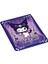 Hello & Kitty&friends Mause Pad 4003000-6 1