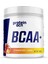 Bcaa+ Strawberry Lemon - 300 gr - 30 Servis 1