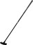 Golf Putter Geri Çekilebilir Çocuklar Çift Taraflı Sağ ve Sol Yönlü Golf (Yurt Dışından) 4
