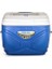 Pınn Cle Prudence 66 Lt Tekerlekli Color-Blue 1