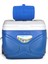 Pınn Cle Prudence 66 Lt Tekerlekli Color-Blue 2