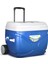 Pınn Cle Prudence 66 Lt Tekerlekli Color-Blue 3