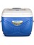 Pınn Cle Prudence 66 Lt Tekerlekli Color-Blue 4