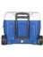 Pınn Cle Prudence 66 Lt Tekerlekli Color-Blue 5