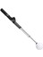 Teleskopik Golf Salıncağı, Isınma Çubuğu, Golf Ekipmanları (Yurt Dışından) 1