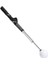 Teleskopik Golf Salıncağı, Isınma Çubuğu, Golf Ekipmanları (Yurt Dışından) 2