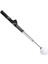 Teleskopik Golf Salıncağı, Isınma Çubuğu, Golf Ekipmanları (Yurt Dışından) 4