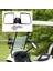 2'li S, Katlanır S .7 Inç Golf I (Yurt Dışından) 4