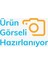 0265005153 Gm Esp Sensoru 1