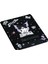 Hello & Kitty&friends Mause Pad 4003000-7 1