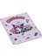 Hello & Kitty&friends Mause Pad 4003000-5 1