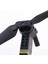 E58 / JY019 Için 4 Pervaneler Motor Tripod Pervaneleri (Yurt Dışından) 5