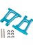 Rc Dıy Modifikasyon Aksesuarları Için Parçaları Değiştirin Üst Kol (Yurt Dışından) 2
