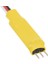 Direksiyon Dişlisi Açısı 90 Ila 3,6V-16V Rc Modelleri (Yurt Dışından) 2