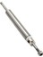 Modifiye Tahrik Mil Metal Aksesuarları 15CM (Yurt Dışından) 1