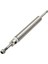 Modifiye Tahrik Mil Metal Aksesuarları 15CM (Yurt Dışından) 2