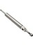 Modifiye Tahrik Mil Metal Aksesuarları 15CM (Yurt Dışından) 3