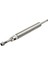 Modifiye Tahrik Mil Metal Aksesuarları 15CM (Yurt Dışından) 4