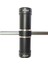 4,0 mm 5,5 mm 24 mm 25 mm Altıgen Adapt, Sağlam Adaptü Altıgen Tekerlek (Yurt Dışından) 1