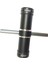 4,0 mm 5,5 mm 24 mm 25 mm Altıgen Adapt, Sağlam Adaptü Altıgen Tekerlek (Yurt Dışından) 2